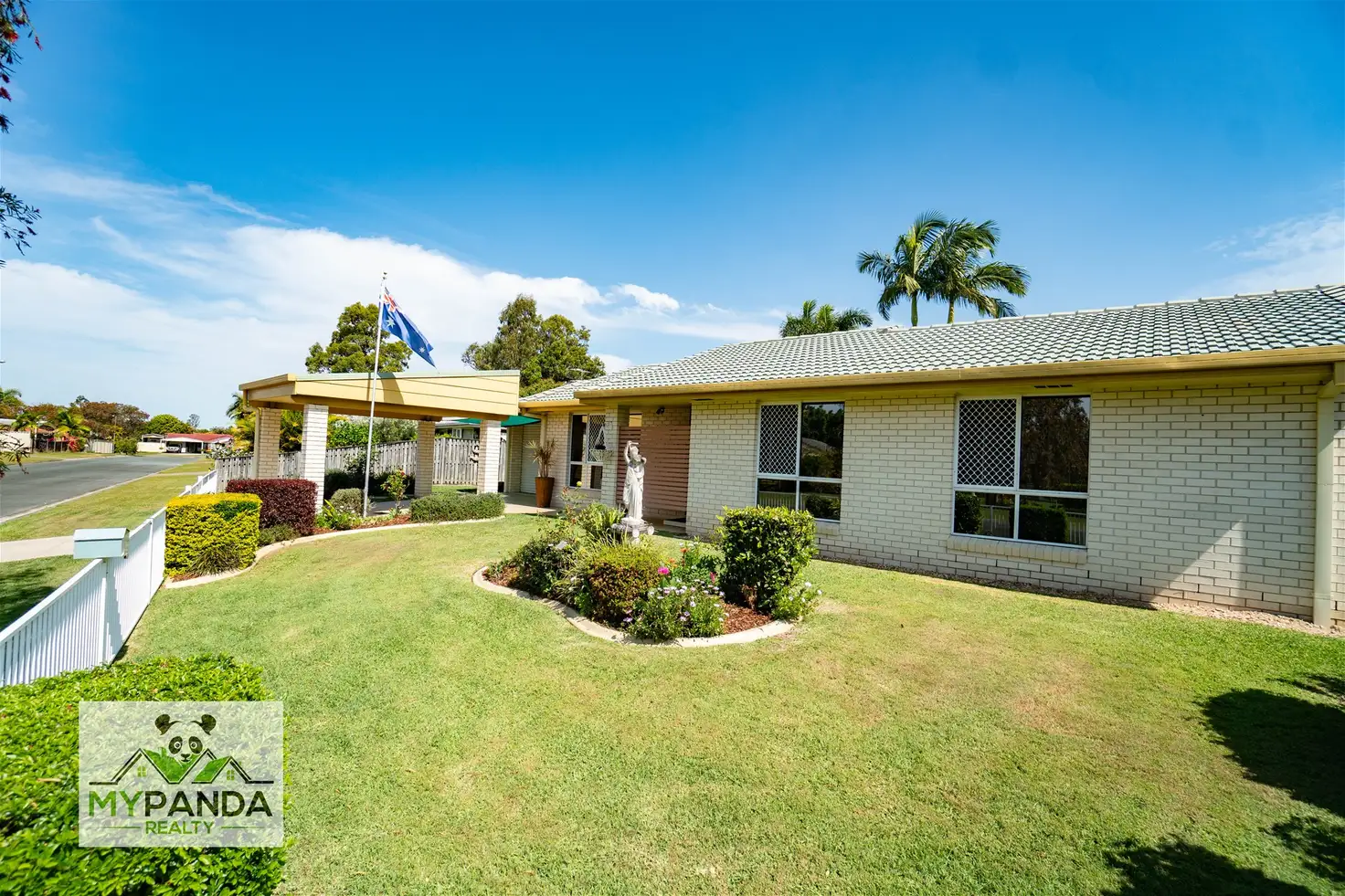 Main view of Homely house listing, 19 Lindner Street, Caboolture QLD 4510