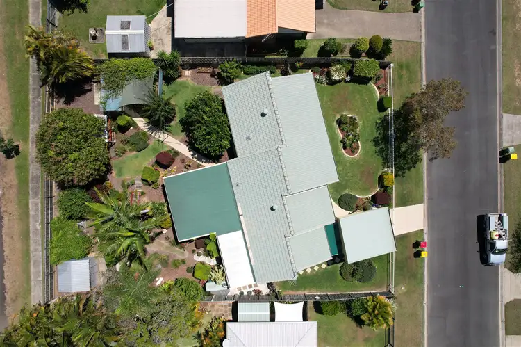 Second view of Homely house listing, 19 Lindner Street, Caboolture QLD 4510