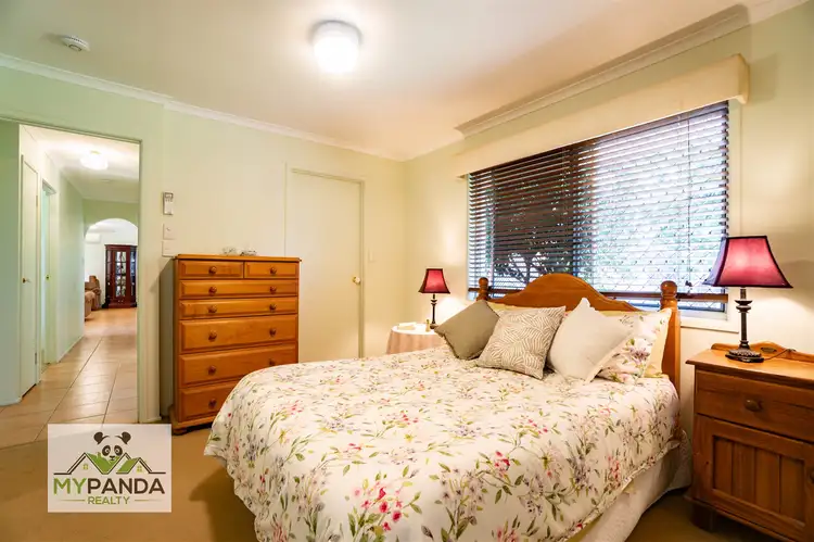 Third view of Homely house listing, 19 Lindner Street, Caboolture QLD 4510