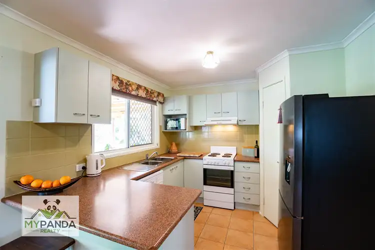 Fourth view of Homely house listing, 19 Lindner Street, Caboolture QLD 4510
