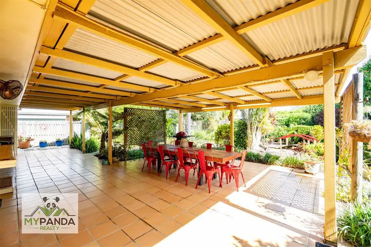 Fifth view of Homely house listing, 19 Lindner Street, Caboolture QLD 4510