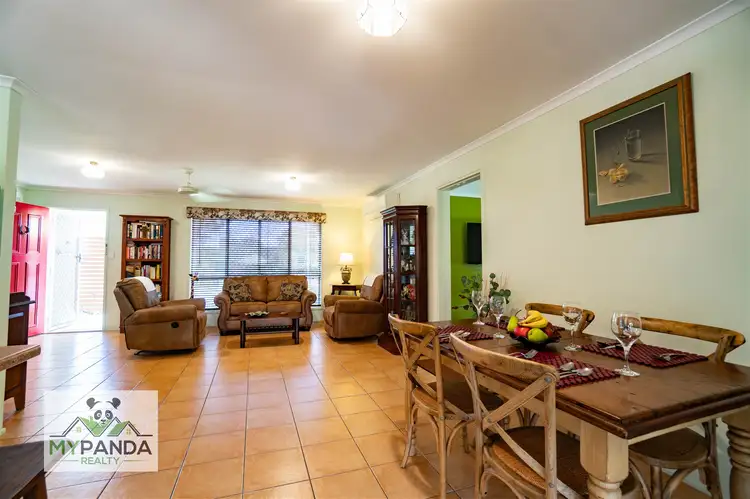 Sixth view of Homely house listing, 19 Lindner Street, Caboolture QLD 4510