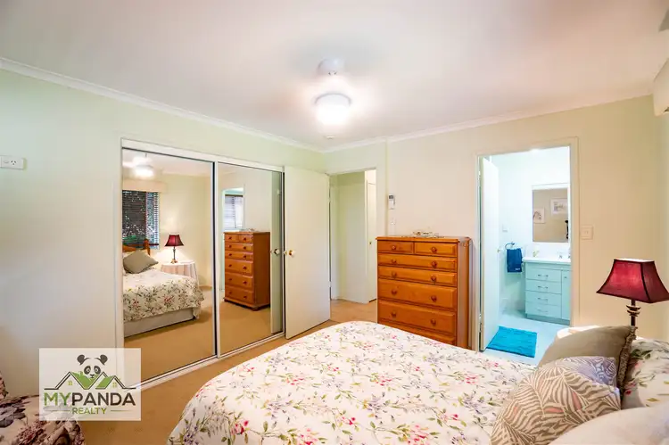 Seventh view of Homely house listing, 19 Lindner Street, Caboolture QLD 4510