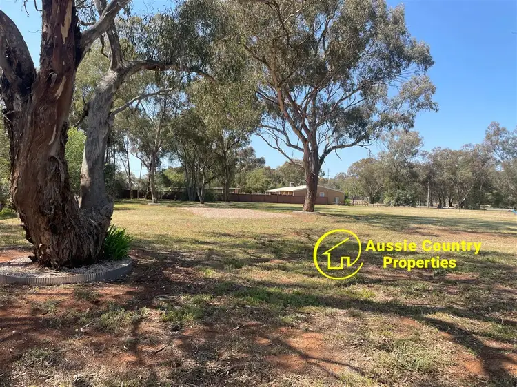 2-6 Thompson Street, Oaklands NSW 2646