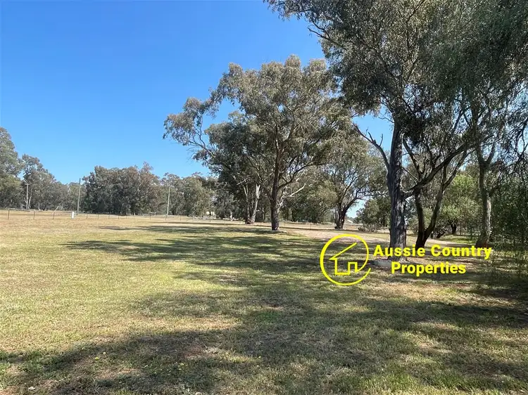 Fifth view of Homely land listing, 2-6 Thompson Street, Oaklands NSW 2646