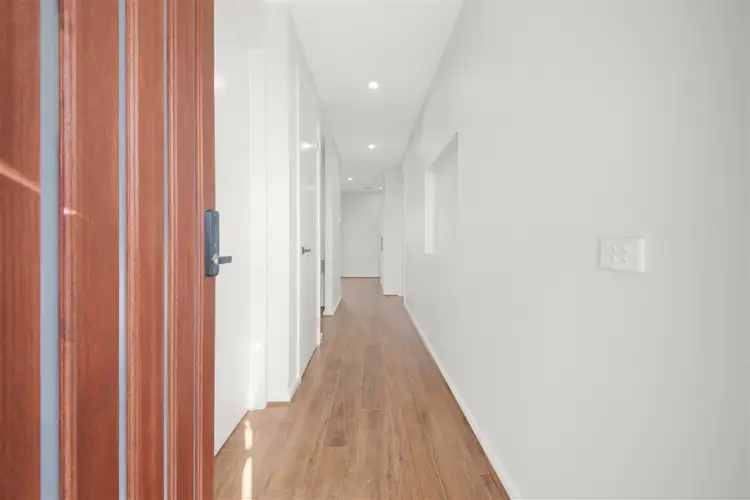 Seventh view of Homely house listing, 22 Ravenscraig Drive, Strathtulloh VIC 3338