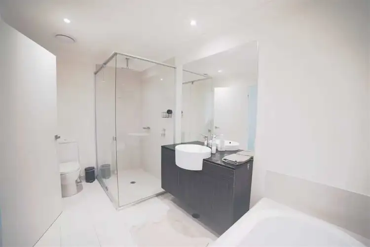 Fifth view of Homely townhouse listing, Unit 7/1 Ancora Crescent, Hope Island QLD 4212