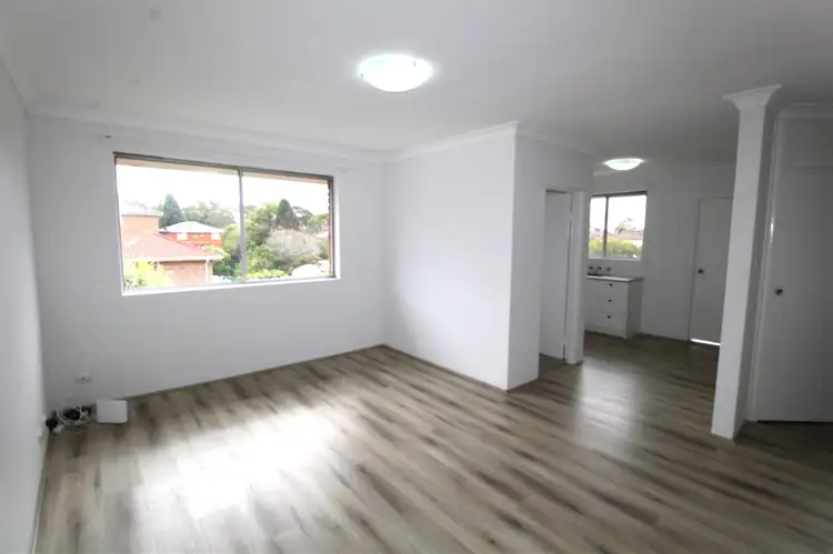 Second view of Homely unit listing, 5/14 Kathleen Street, Lakemba NSW 2195