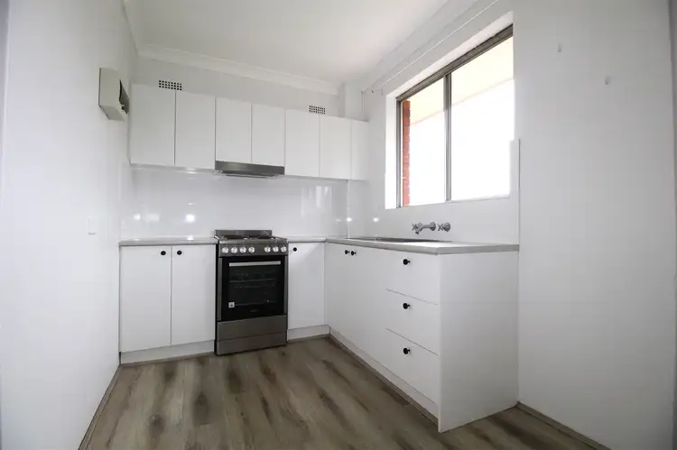 Third view of Homely unit listing, 5/14 Kathleen Street, Lakemba NSW 2195