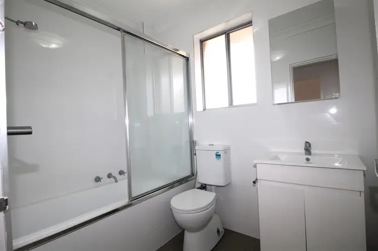 Fourth view of Homely unit listing, 5/14 Kathleen Street, Lakemba NSW 2195