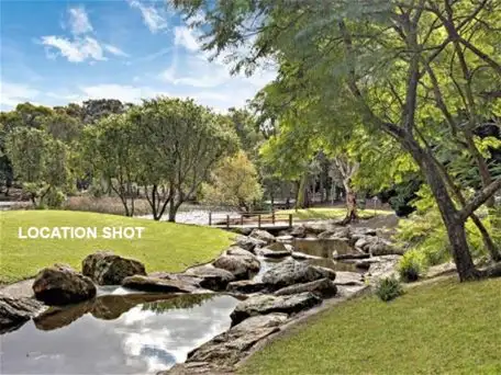 Fifth view of Homely unit listing, 5/14 Kathleen Street, Lakemba NSW 2195