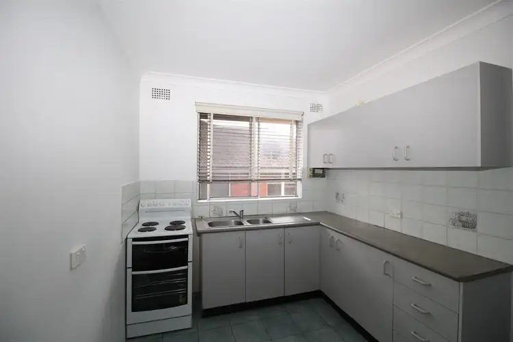 Second view of Homely unit listing, 5/130 Sproule Street, Lakemba NSW 2195