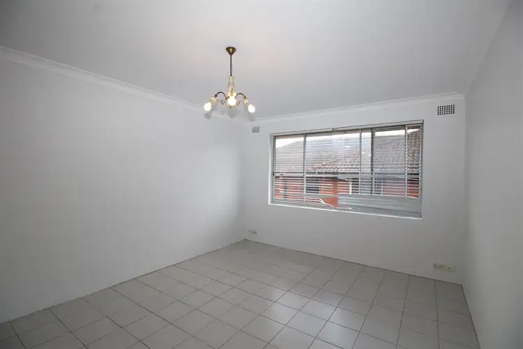 Third view of Homely unit listing, 5/130 Sproule Street, Lakemba NSW 2195