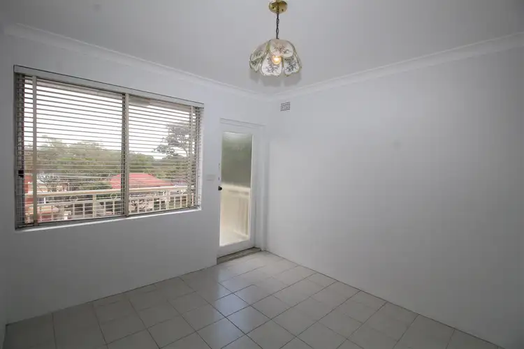 Fourth view of Homely unit listing, 5/130 Sproule Street, Lakemba NSW 2195