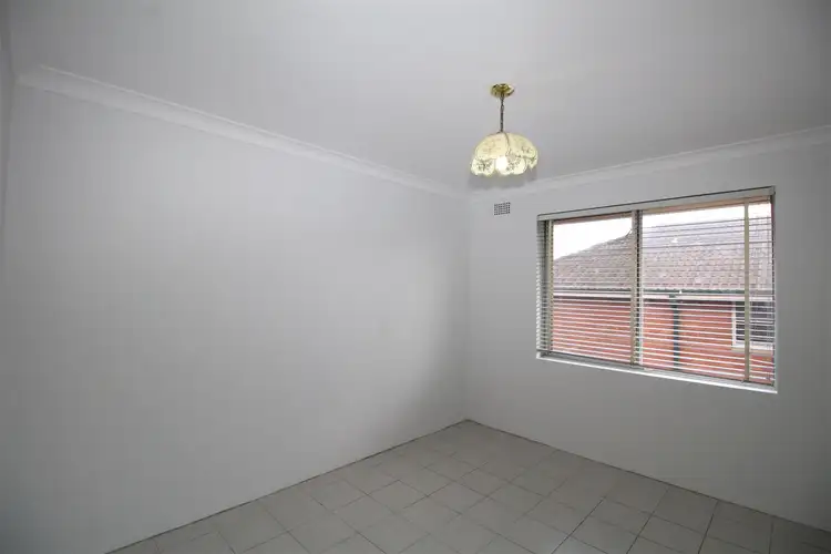 Fifth view of Homely unit listing, 5/130 Sproule Street, Lakemba NSW 2195