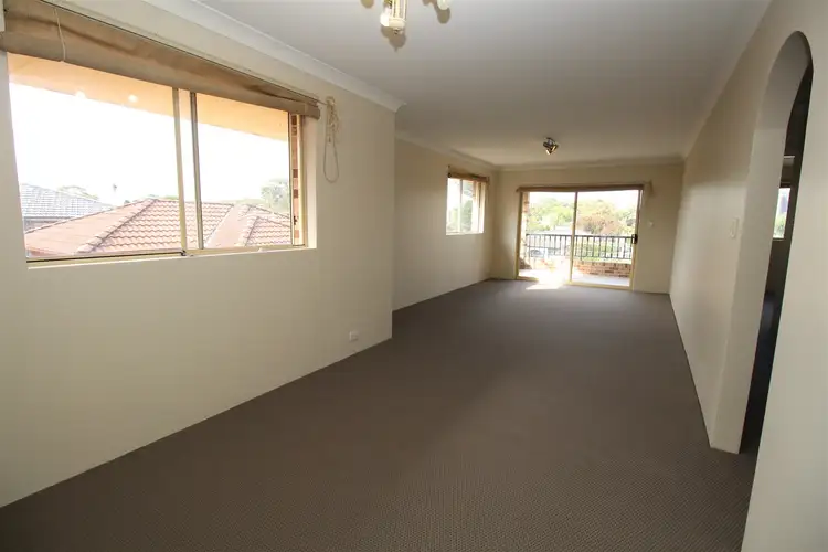 Third view of Homely unit listing, 3/6 Macdonald Street, Lakemba NSW 2195
