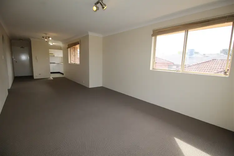 Fourth view of Homely unit listing, 3/6 Macdonald Street, Lakemba NSW 2195