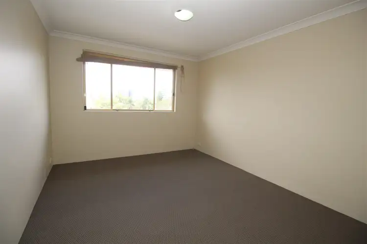 Fifth view of Homely unit listing, 3/6 Macdonald Street, Lakemba NSW 2195