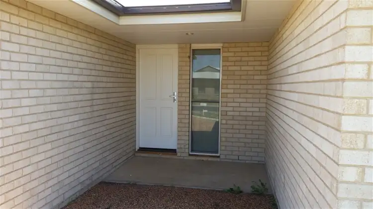 Second view of Homely house listing, 5 Keys Place, Dalby QLD 4405
