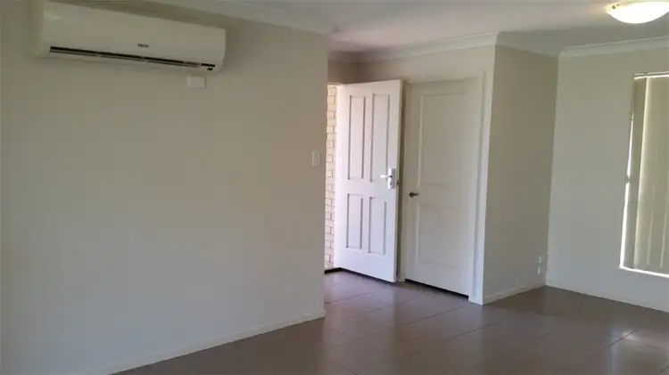 Third view of Homely house listing, 5 Keys Place, Dalby QLD 4405
