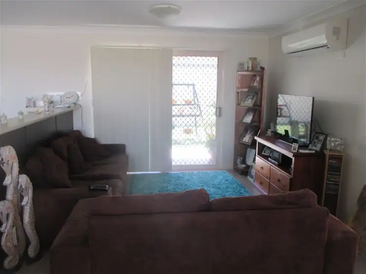 Fourth view of Homely house listing, 5 Keys Place, Dalby QLD 4405