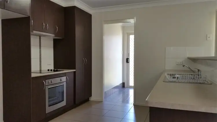 Fifth view of Homely house listing, 5 Keys Place, Dalby QLD 4405