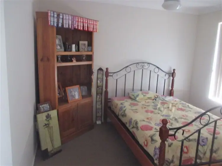Sixth view of Homely house listing, 5 Keys Place, Dalby QLD 4405