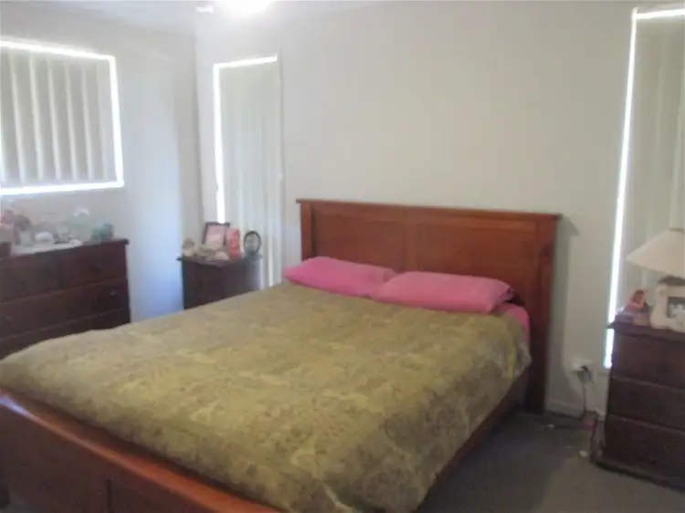 Seventh view of Homely house listing, 5 Keys Place, Dalby QLD 4405