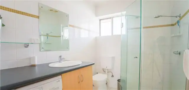 Second view of Homely unit listing, 5/84 Broadway, Glenelg South SA 5045