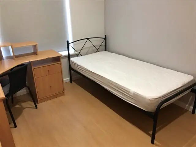 Fourth view of Homely unit listing, 5/84 Broadway, Glenelg South SA 5045