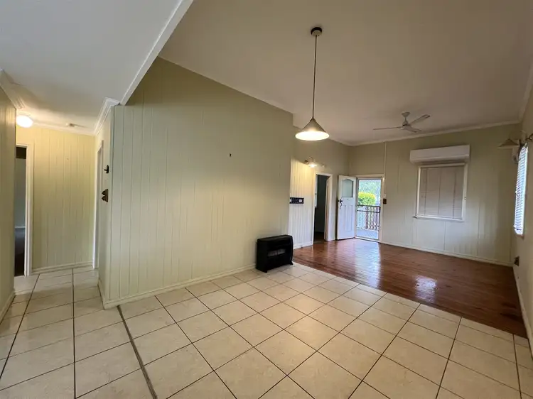 Third view of Homely house listing, 82 Edward Street, Dalby QLD 4405