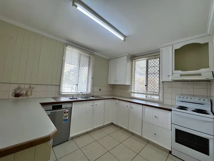 Fourth view of Homely house listing, 82 Edward Street, Dalby QLD 4405