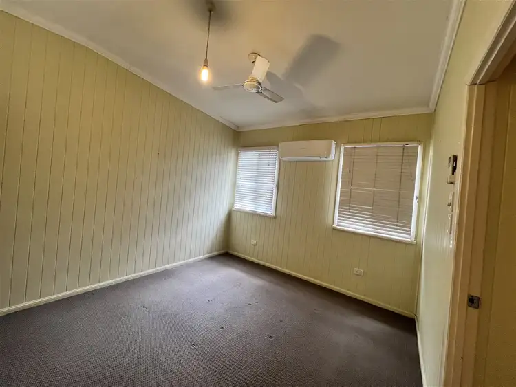 Fifth view of Homely house listing, 82 Edward Street, Dalby QLD 4405