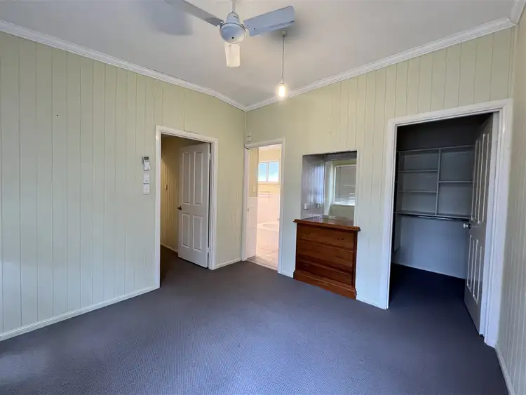 Sixth view of Homely house listing, 82 Edward Street, Dalby QLD 4405