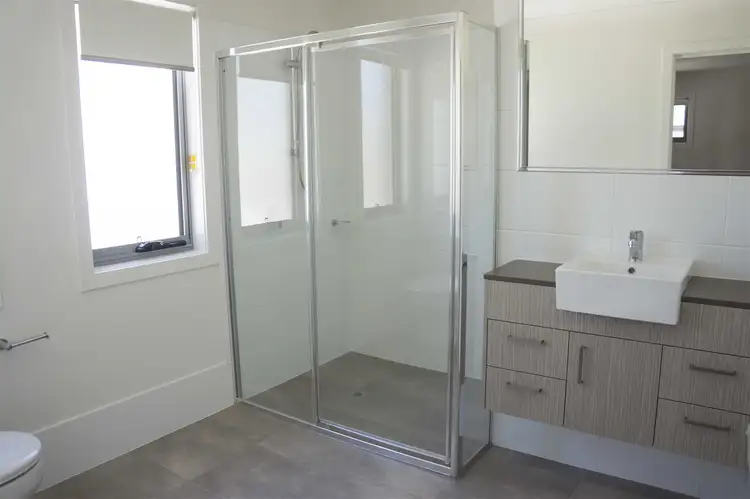 Fourth view of Homely townhouse listing, 21/248 PADSTOW ROAD, Eight Mile Plains QLD 4113