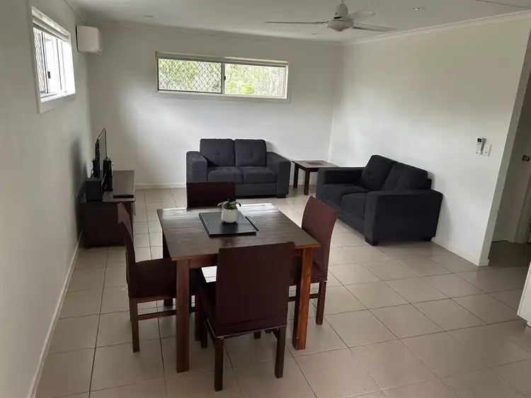 Main view of Homely unit listing, 5/3 McKenzie St, Middlemount QLD 4746