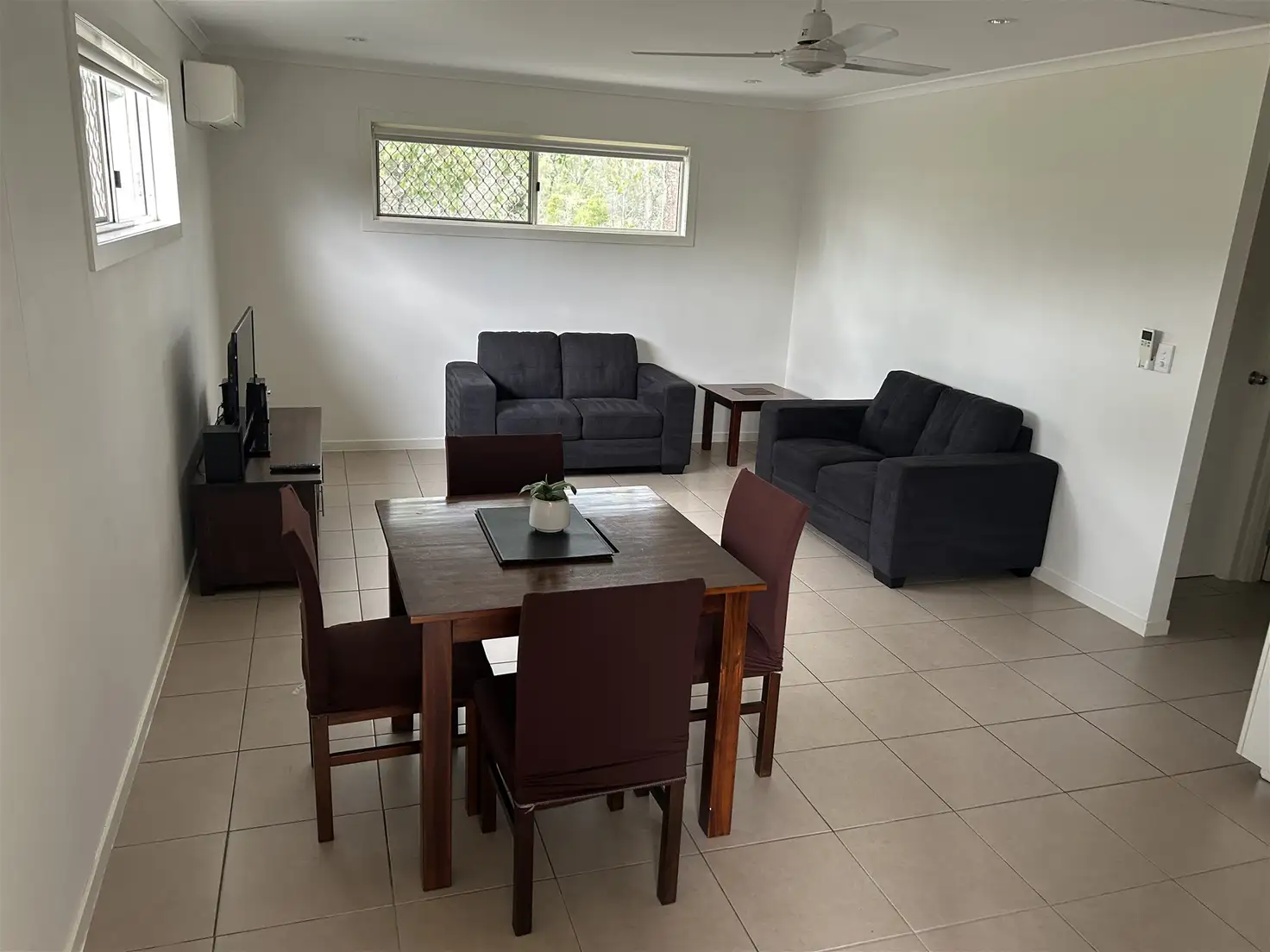 Main view of Homely unit listing, 5/3 McKenzie St, Middlemount QLD 4746