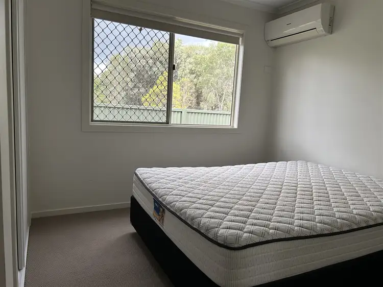 Third view of Homely unit listing, 5/3 McKenzie St, Middlemount QLD 4746
