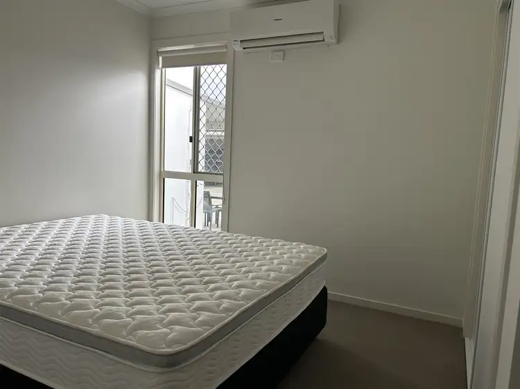 Fifth view of Homely unit listing, 5/3 McKenzie St, Middlemount QLD 4746