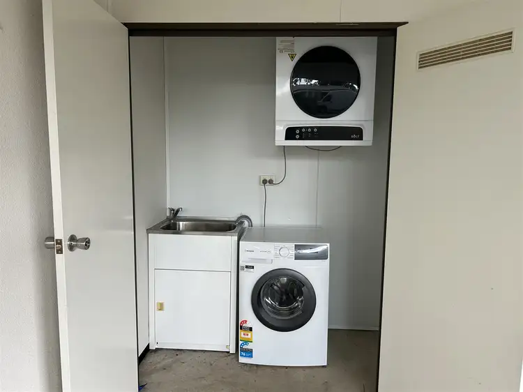 Sixth view of Homely unit listing, 5/3 McKenzie St, Middlemount QLD 4746