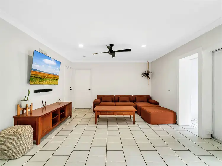 Fourth view of Homely house listing, 53 Kookaburra Drive, Glenreagh NSW 2450