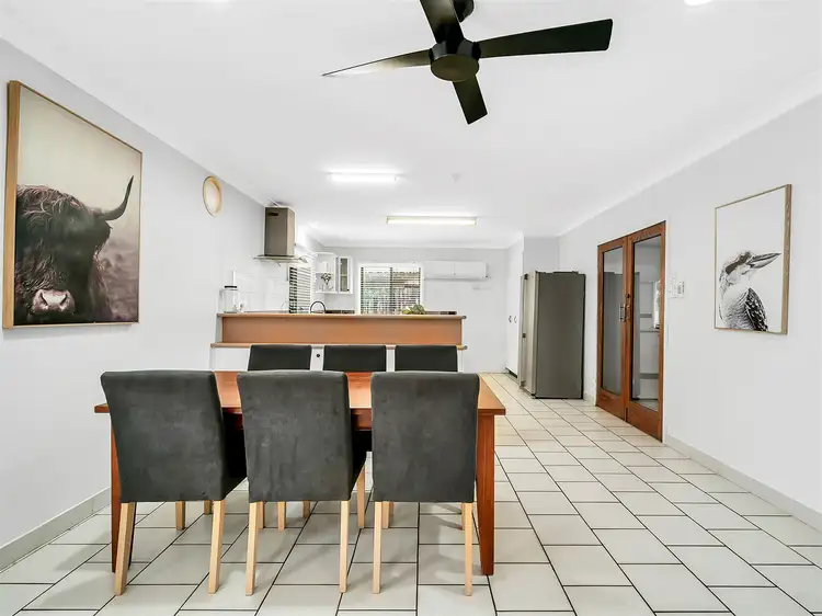 Fifth view of Homely house listing, 53 Kookaburra Drive, Glenreagh NSW 2450