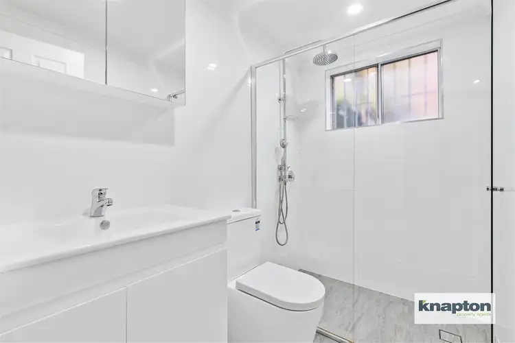 Fourth view of Homely unit listing, 3/18 Colin Street, Lakemba NSW 2195