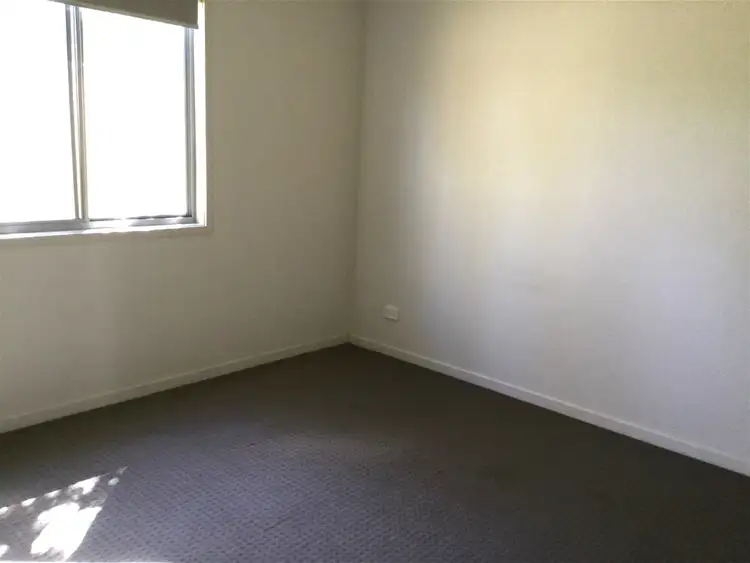 Seventh view of Homely house listing, 74/73 Centenary Dr Nth, Middlemount QLD 4746