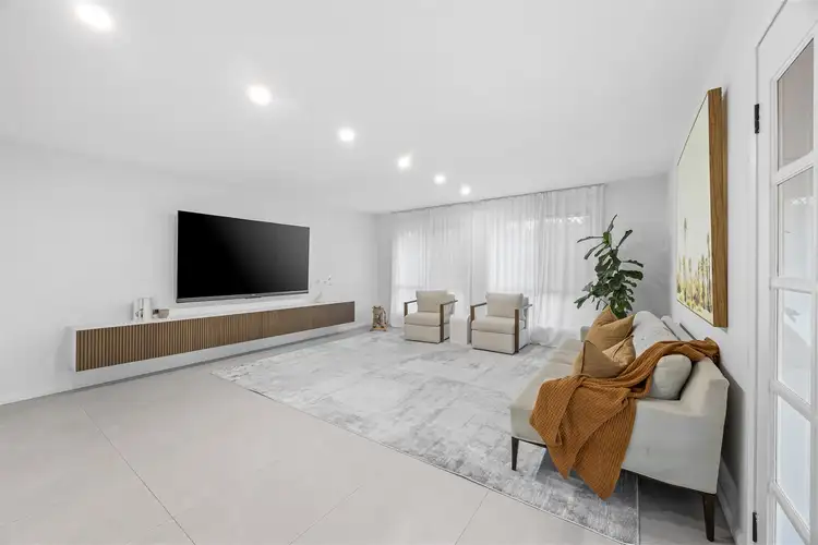 Third view of Homely house listing, 23 Cianthus Street, Regents Park QLD 4118