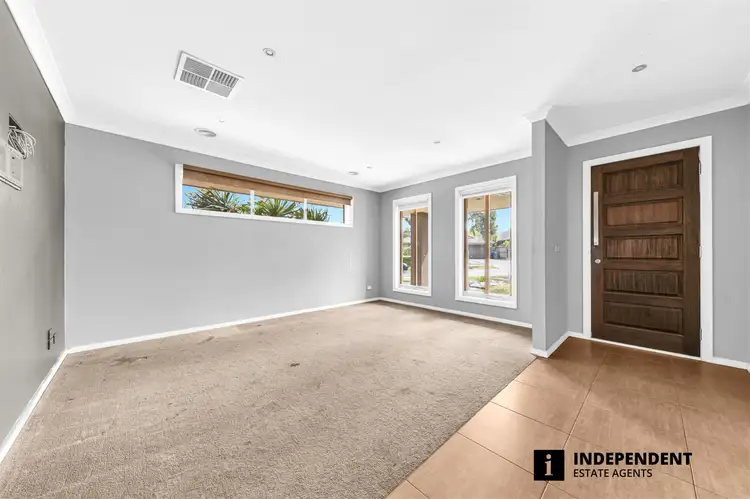 Fourth view of Homely house listing, 11 Seaview Drive, Botanic Ridge VIC 3977