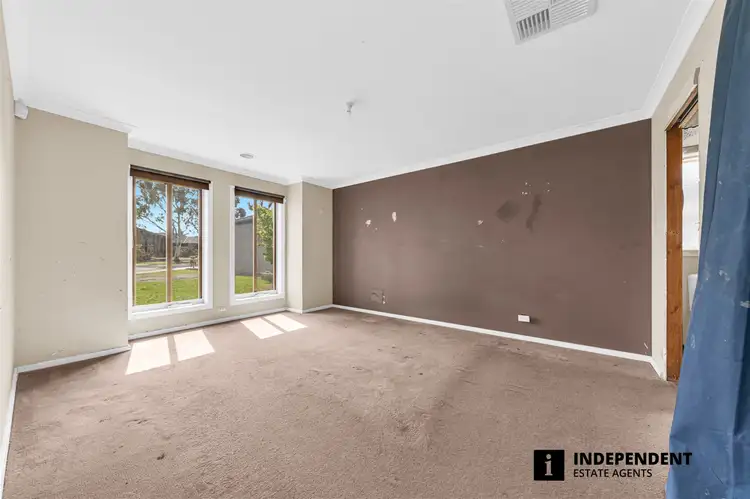 Fifth view of Homely house listing, 11 Seaview Drive, Botanic Ridge VIC 3977
