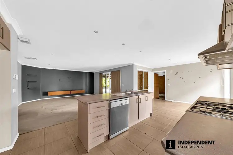 Sixth view of Homely house listing, 11 Seaview Drive, Botanic Ridge VIC 3977