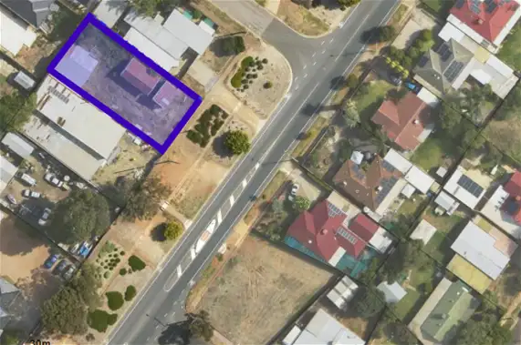 79 Cross Keys Road, Salisbury SA 5108