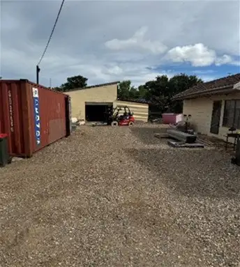 Second view of Homely land listing, 79 Cross Keys Road, Salisbury SA 5108